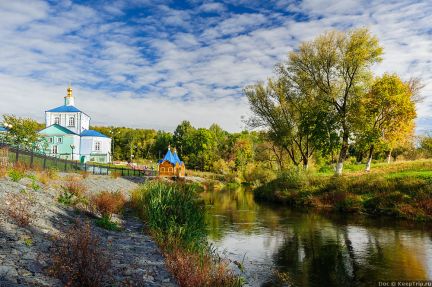 ������ ��������� ������� � ������� ������� ������� �������� ���������-������������ ������� (���� �6)