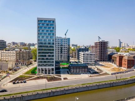 ������ ����������� ����� � �� ���������� ������������ (���� �2)