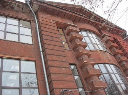 ������ ����� ����� ��������� �������� (���� �2)