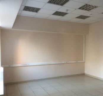 ������ ����� ����� ��������� �������� (���� �5)