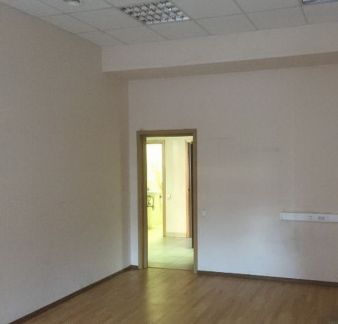 ������ ����� ����� ��������� �������� (���� �6)