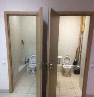 ������ ����� ����� ��������� �������� (���� �8)