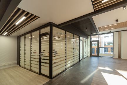    - 102c27 ( 2)