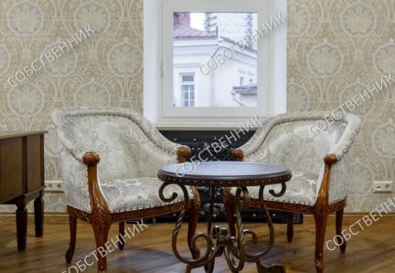 ����� ���� �������������� �������� 6�3 (���� �4)