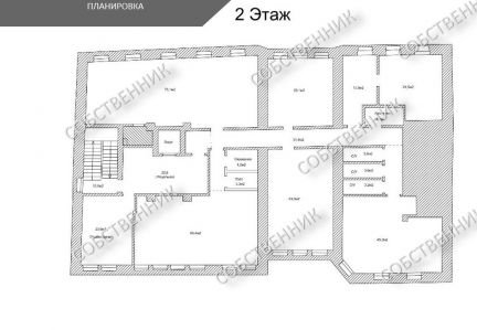 ����� ���� �������������� �������� 6�3 (���� �7)