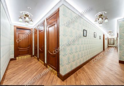 ����� ���� �������������� �������� 6�3 (���� �3)