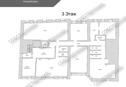 ����� ���� �������������� �������� 6�3 (���� �8)