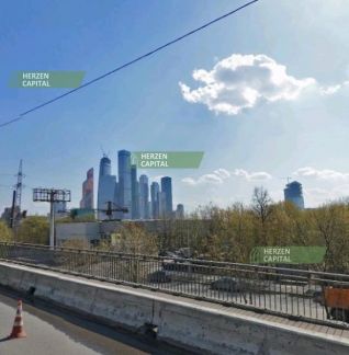 ����� ���� �. ��. ������� ��������� 3 ���. 1� (���� �6)