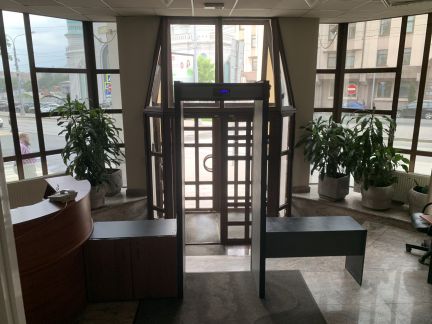 ����� ���� ��������� ����� 22 (���� �2)