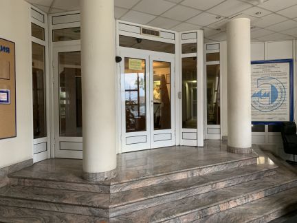 ����� ���� ��������� ����� 22 (���� �3)