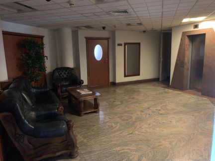 ����� ���� ��������� ����� 22 (���� �4)