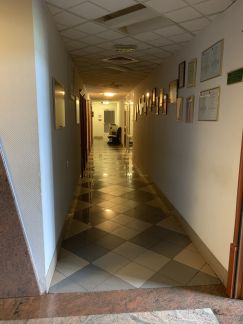 ����� ���� ��������� ����� 22 (���� �5)