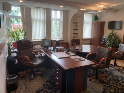 ����� ���� ��������� ����� 22 (���� �6)