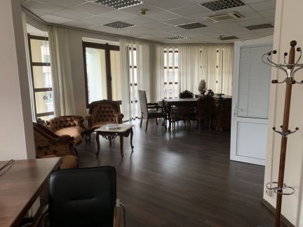 ����� ���� ��������� ����� 22 (���� �7)