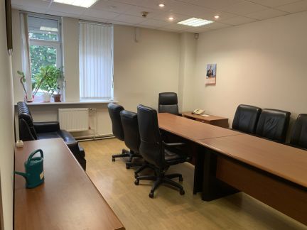 ����� ���� ��������� ����� 22 (���� �8)