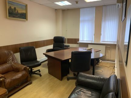 ����� ���� ��������� ����� 22 (���� �9)