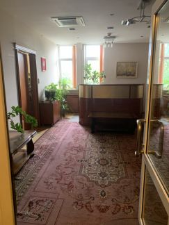 ����� ���� ��������� ����� 22 (���� �10)