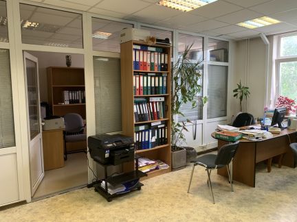 ����� ���� ��������� ����� 22 (���� �12)