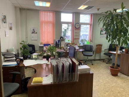 ����� ���� ��������� ����� 22 (���� �13)