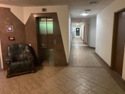 ����� ���� ��������� ����� 22 (���� �14)