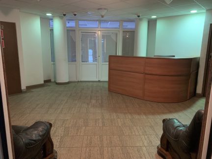 ����� ���� ��������� ����� 22 (���� �15)