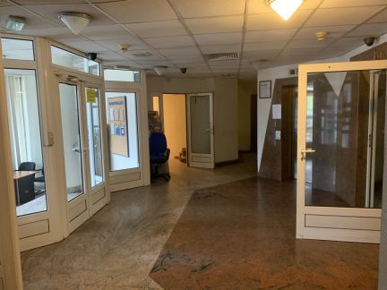 ����� ���� ��������� ����� 22 (���� �16)