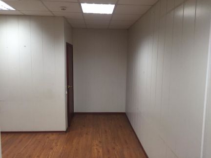 ����� ���� �� ���� (���� �2)