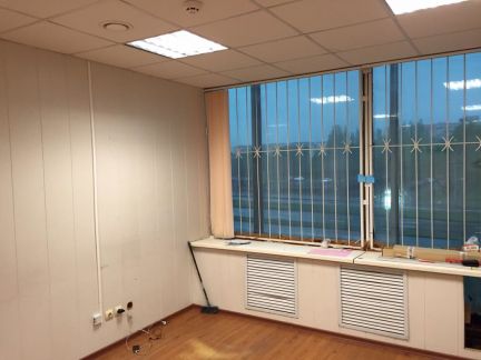 ����� ���� �� ���� (���� �3)