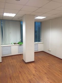 ����� ���� �� ���� (���� �4)