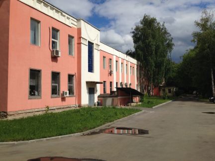 ����� ��������� ���������� �������������� ������������ (���� �6)