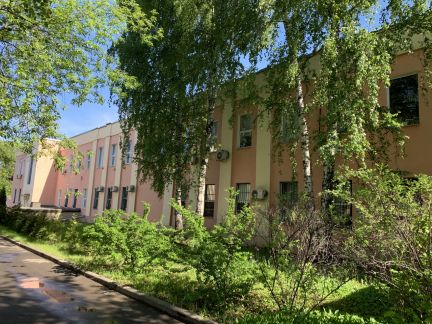 ����� ��������� ���������� �������������� ������������ (���� �5)