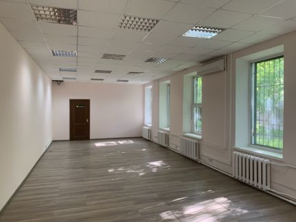 ����� ��������� ���������� �������������� ������������ (���� �4)