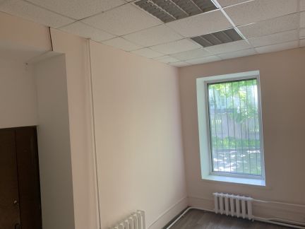 ����� ��������� ���������� �������������� ������������ (���� �3)