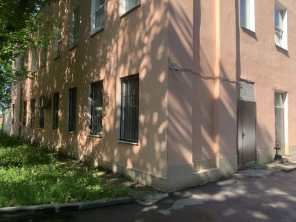 ����� ��������� ���������� �������������� ������������ (���� �2)