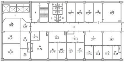 ����� ���� ������������ ����� 3 (���� �4)