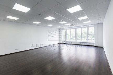 ����� ���� ������������ ����� 3 (���� �3)