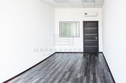 ����� ���� ������������ ����� 3 (���� �2)