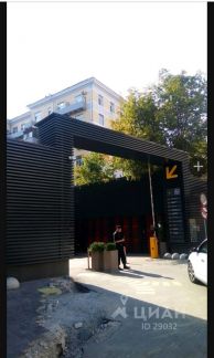     art residence ( 5)
