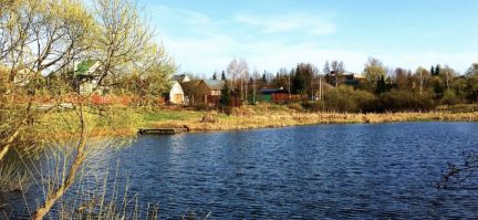 ������ ��������� ������� �� 18 �� �� ���� ��������� ����� (���� �2)