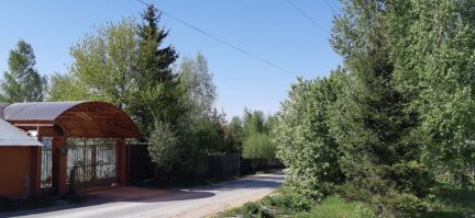 ������ ��������� ������� �� 18 �� �� ���� ��������� ����� (���� �3)