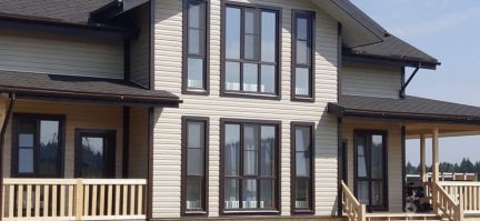 ������ ��������� ������� �� 18 �� �� ���� ��������� ����� (���� �4)