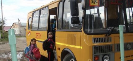 ������ ��������� ������� �� 18 �� �� ���� ��������� ����� (���� �5)