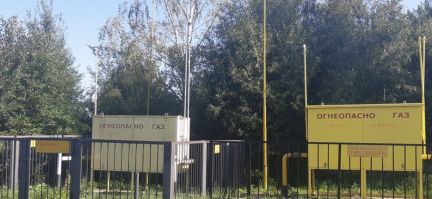 ������ ��������� ������� �� 18 �� �� ���� ��������� ����� (���� �6)