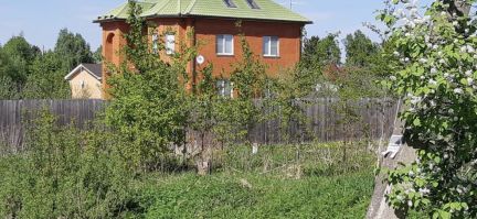 ������ ��������� ������� �� 18 �� �� ���� ��������� ����� (���� �7)