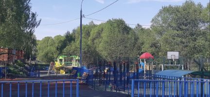 ������ ��������� ������� �� 18 �� �� ���� ��������� ����� (���� �8)