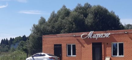 ������ ��������� ������� �� 18 �� �� ���� ��������� ����� (���� �10)