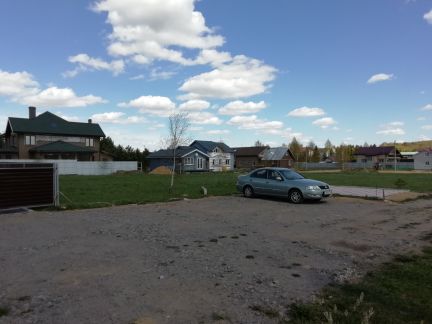 ������ ��������� ������� �� 45 �� �� ���� ��������� ����� �. ��������� ���������� ������������� (���� �4)