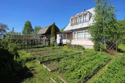 ������ ��������� ������� � ��� ������� �� 45 �� �� ���� (���� �14)