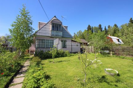 ������ ��������� ������� � ��� ������� �� 45 �� �� ���� (���� �16)