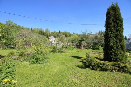 ������ ��������� ������� � ��� ������� �� 45 �� �� ���� (���� �13)